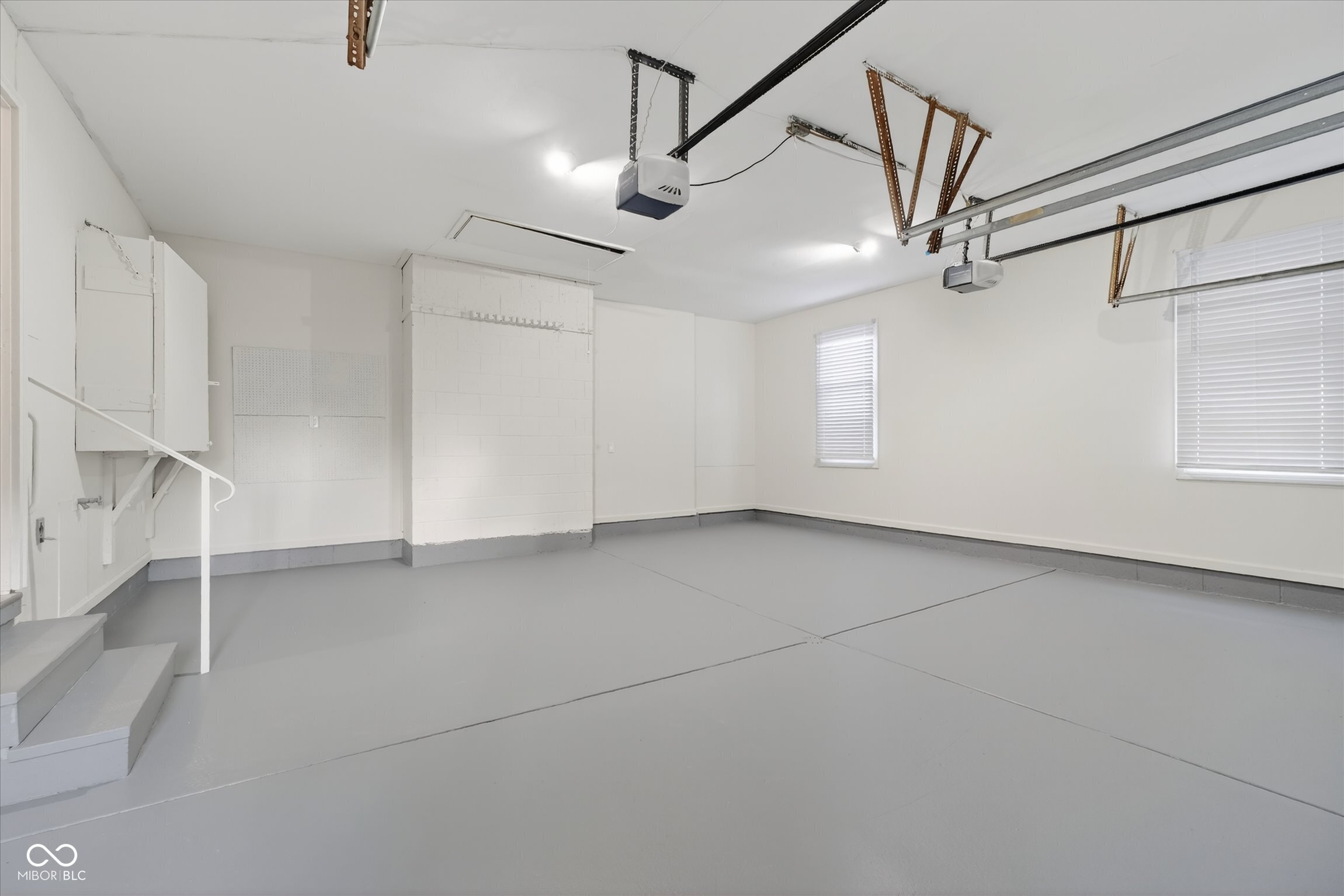 12112 Roxbury Place Carmel, IN 46033 - Photo 44 of 47