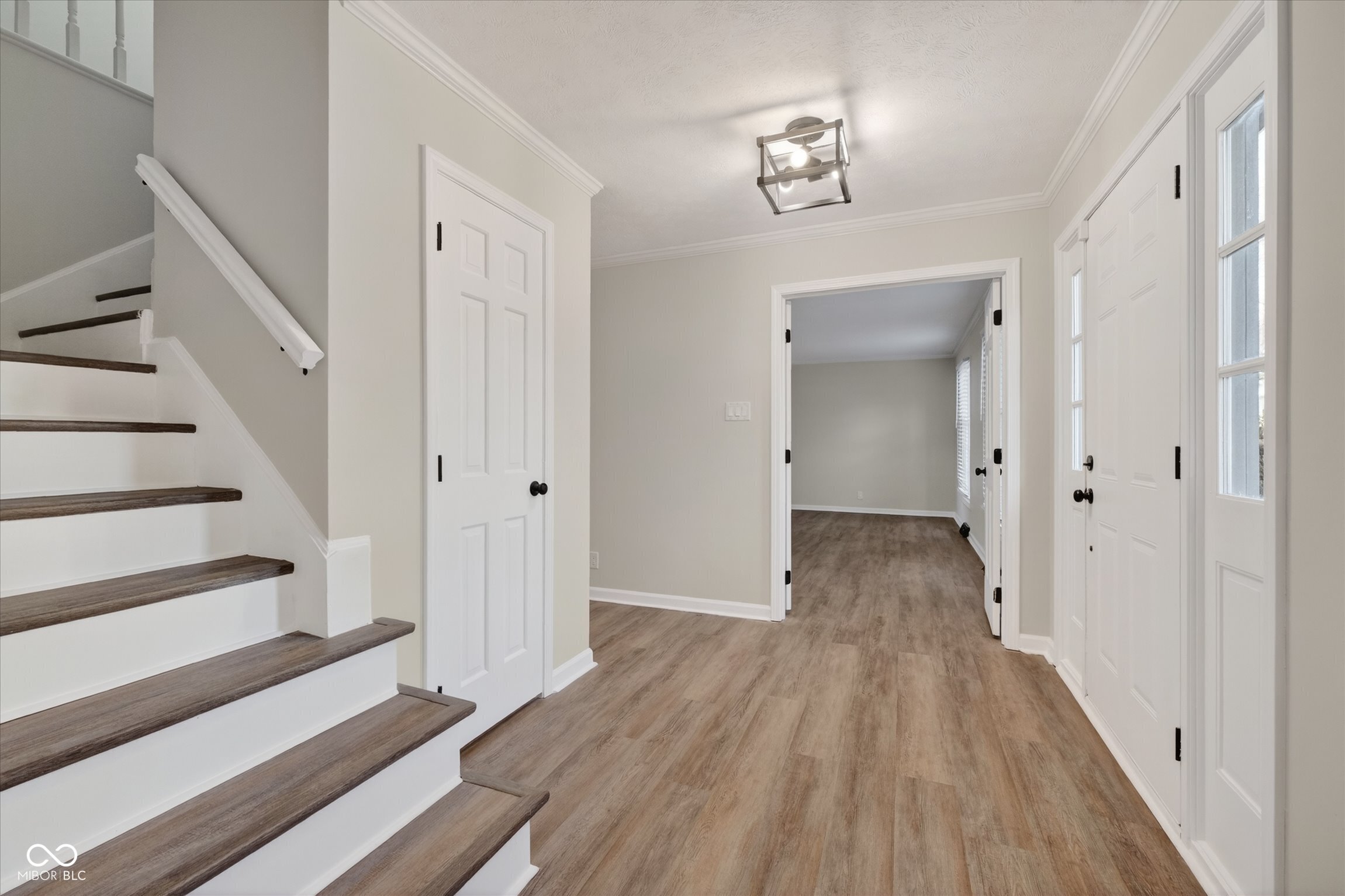 12112 Roxbury Place Carmel, IN 46033 - Photo 47 of 47