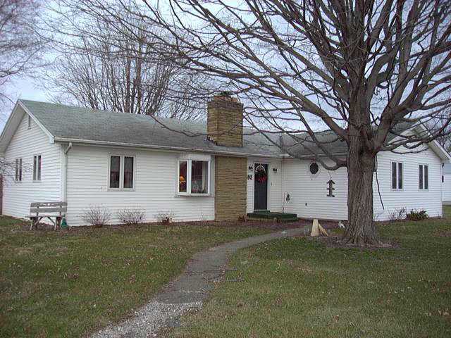 692 Dunkle Road Circleville, OH 43113 - Photo 1 of 7 Gallery Image 1