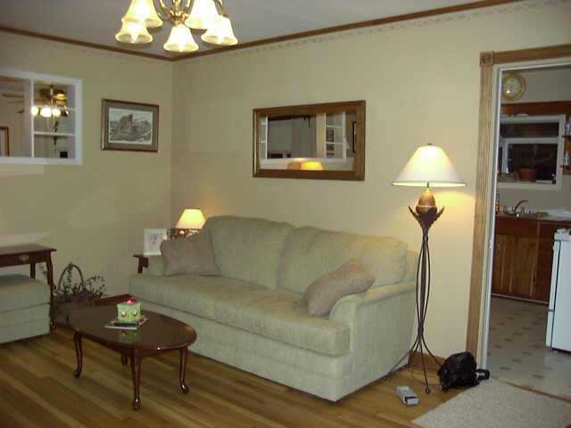 692 Dunkle Road Circleville, OH 43113 - Photo 2 of 7 Gallery Image 2