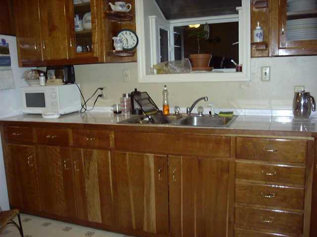 692 Dunkle Road Circleville, OH 43113 - Photo 3 of 7 Gallery Image 3