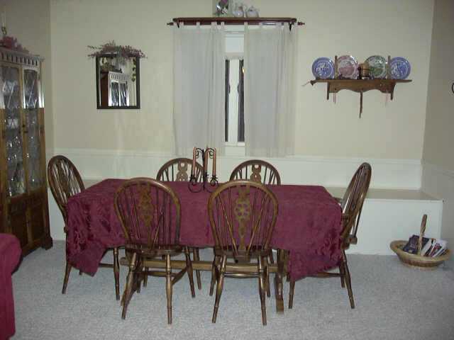 692 Dunkle Road Circleville, OH 43113 - Photo 4 of 7 Gallery Image 4