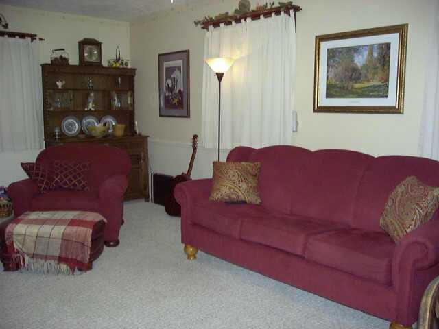 692 Dunkle Road Circleville, OH 43113 - Photo 5 of 7 Gallery Image 5