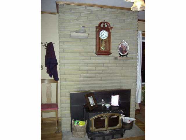 692 Dunkle Road Circleville, OH 43113 - Photo 6 of 7 Gallery Image 6