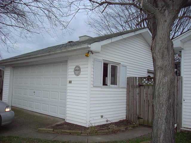692 Dunkle Road Circleville, OH 43113 - Photo 7 of 7 Gallery Image 7