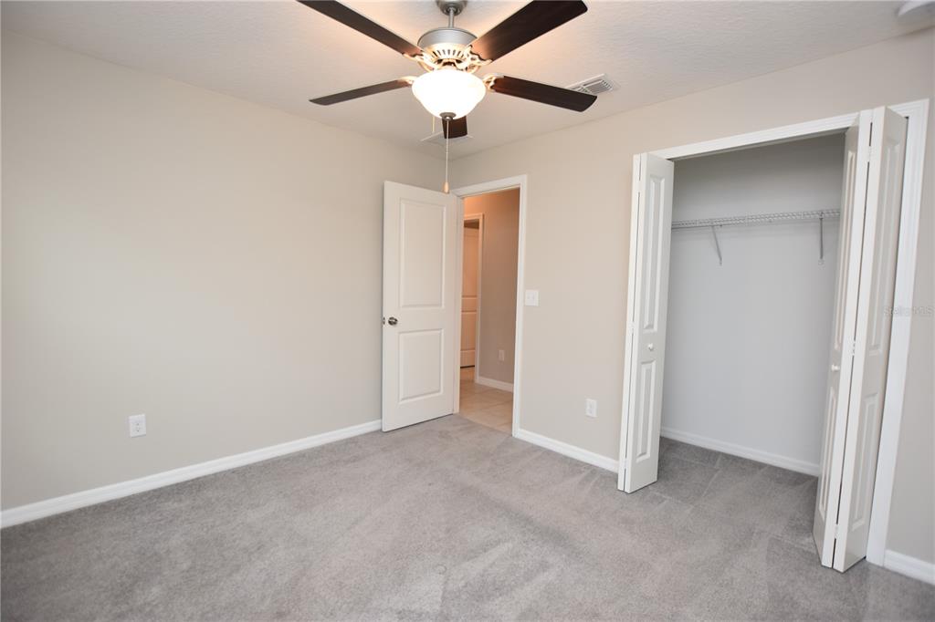5643 Keaton Springs Drive Lakeland, FL 33811 - Photo 21 of 39 a view of an empty room