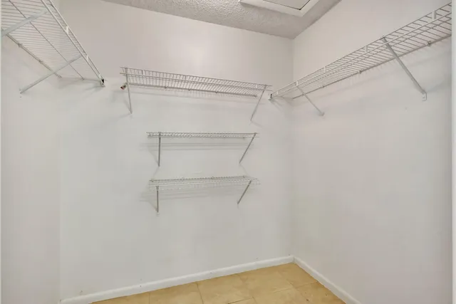 $3,450 | 9312 Pinion Drive, Lake Worth, FL 33467