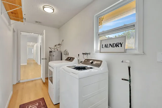 $3,450 | 9312 Pinion Drive, Lake Worth, FL 33467