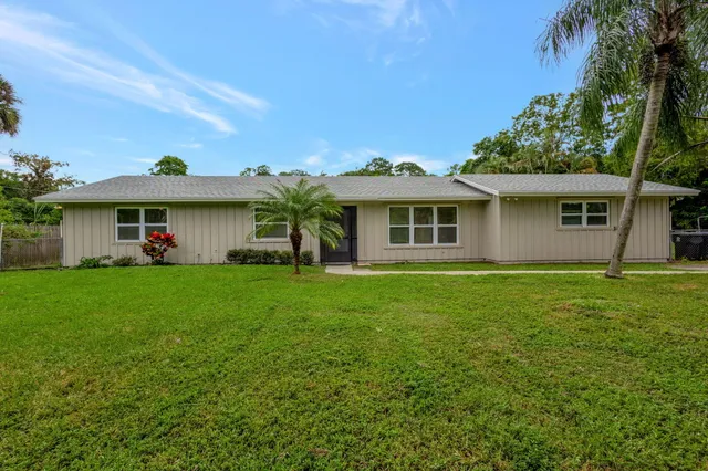 $3,450 | 9312 Pinion Drive, Lake Worth, FL 33467