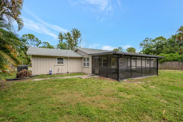 $3,450 | 9312 Pinion Drive, Lake Worth, FL 33467