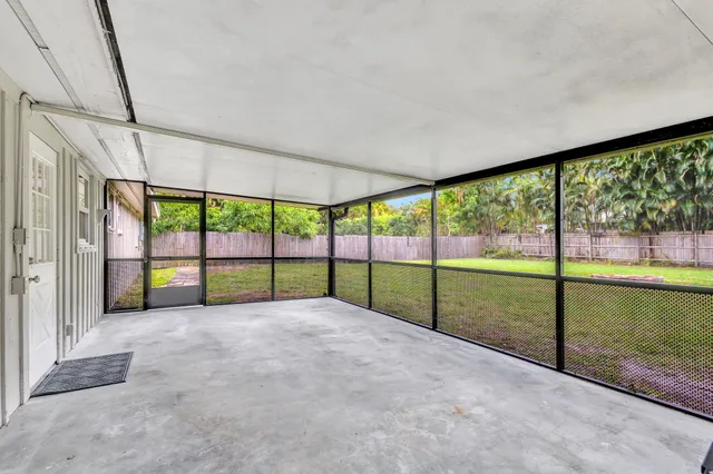 $3,450 | 9312 Pinion Drive, Lake Worth, FL 33467