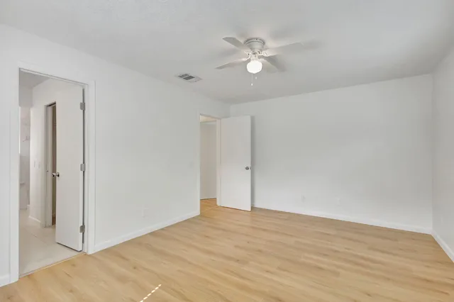 $3,450 | 9312 Pinion Drive, Lake Worth, FL 33467