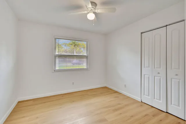 $3,450 | 9312 Pinion Drive, Lake Worth, FL 33467