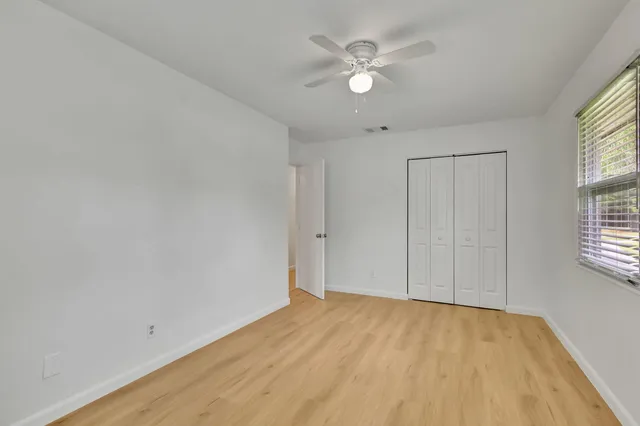 $3,450 | 9312 Pinion Drive, Lake Worth, FL 33467