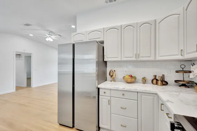 $3,450 | 9312 Pinion Drive, Lake Worth, FL 33467