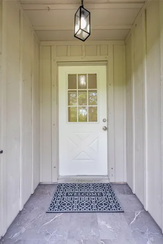 $3,450 | 9312 Pinion Drive, Lake Worth, FL 33467