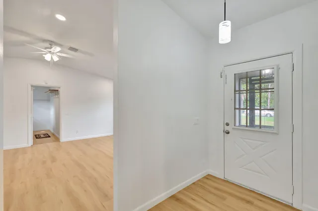 $3,450 | 9312 Pinion Drive, Lake Worth, FL 33467