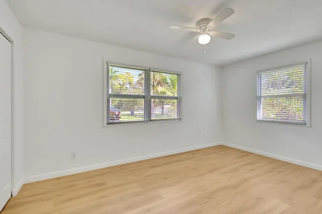 $3,450 | 9312 Pinion Drive, Lake Worth, FL 33467