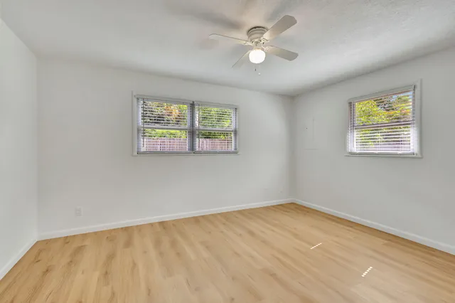 $3,450 | 9312 Pinion Drive, Lake Worth, FL 33467