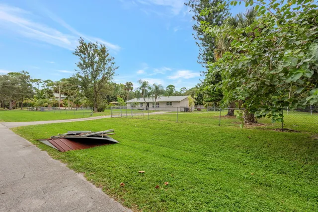 $3,450 | 9312 Pinion Drive, Lake Worth, FL 33467