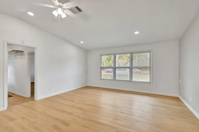 $3,450 | 9312 Pinion Drive, Lake Worth, FL 33467