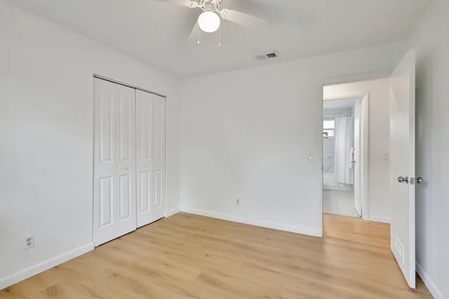 $3,450 | 9312 Pinion Drive, Lake Worth, FL 33467