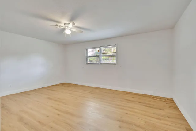 $3,450 | 9312 Pinion Drive, Lake Worth, FL 33467