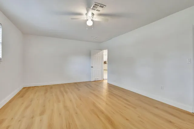 $3,450 | 9312 Pinion Drive, Lake Worth, FL 33467