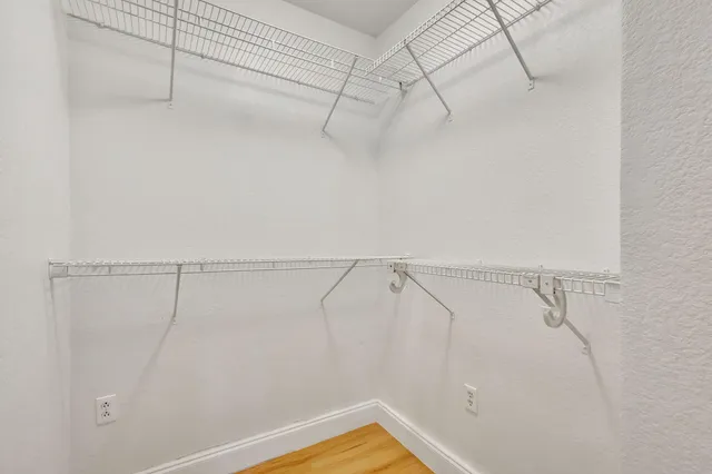 $3,450 | 9312 Pinion Drive, Lake Worth, FL 33467