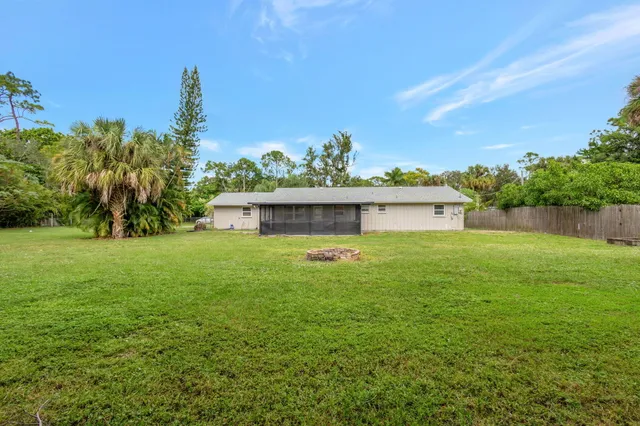 $3,450 | 9312 Pinion Drive, Lake Worth, FL 33467