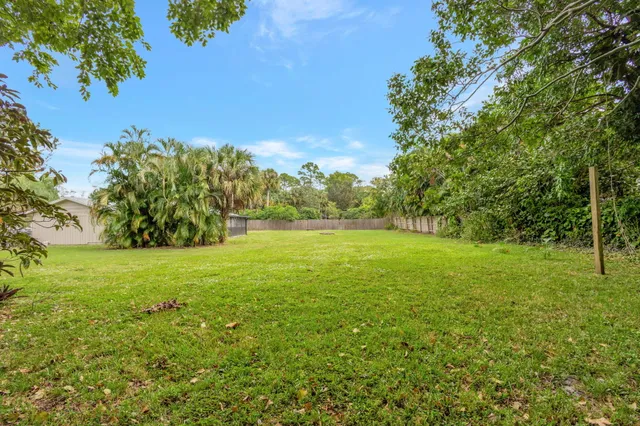 $3,450 | 9312 Pinion Drive, Lake Worth, FL 33467