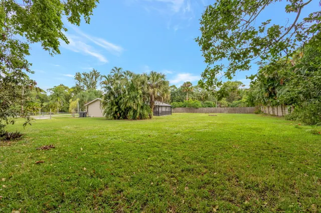 $3,450 | 9312 Pinion Drive, Lake Worth, FL 33467