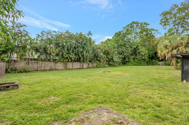 $3,450 | 9312 Pinion Drive, Lake Worth, FL 33467