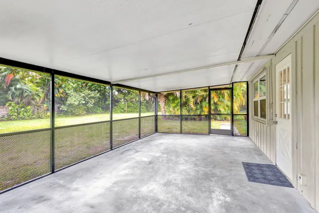 $3,450 | 9312 Pinion Drive, Lake Worth, FL 33467