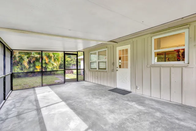 $3,450 | 9312 Pinion Drive, Lake Worth, FL 33467