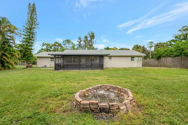 $3,450 | 9312 Pinion Drive, Lake Worth, FL 33467