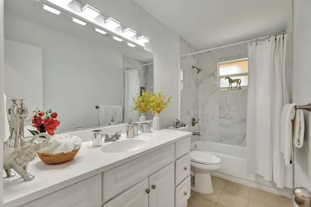 $3,450 | 9312 Pinion Drive, Lake Worth, FL 33467