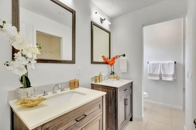 $3,450 | 9312 Pinion Drive, Lake Worth, FL 33467