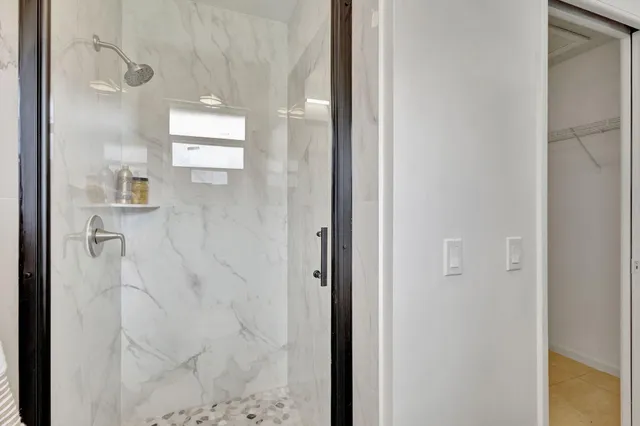 $3,450 | 9312 Pinion Drive, Lake Worth, FL 33467