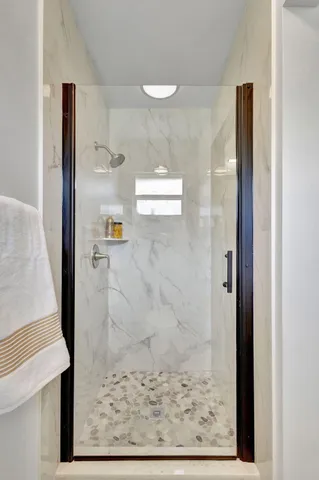 $3,450 | 9312 Pinion Drive, Lake Worth, FL 33467