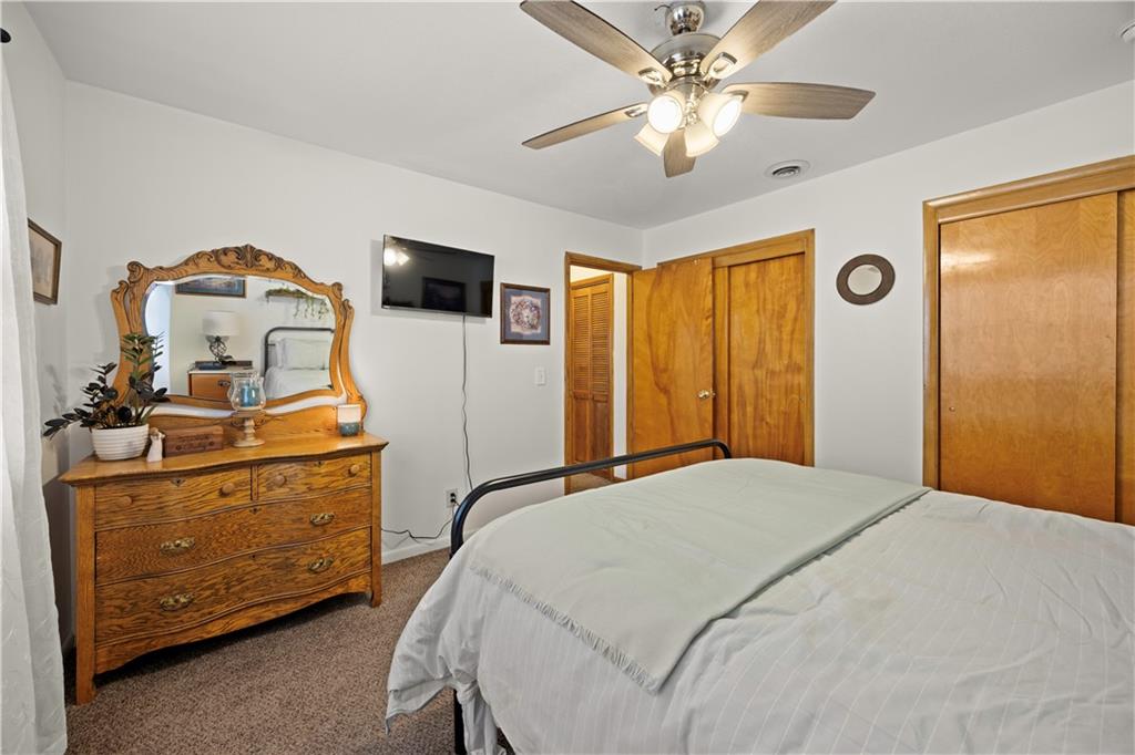 1713 West Main Street Chanute, KS 66720 - Photo 16 of 35