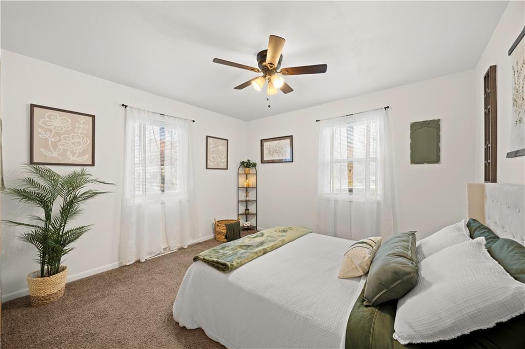 1713 West Main Street Chanute, KS 66720 - Photo 17 of 35