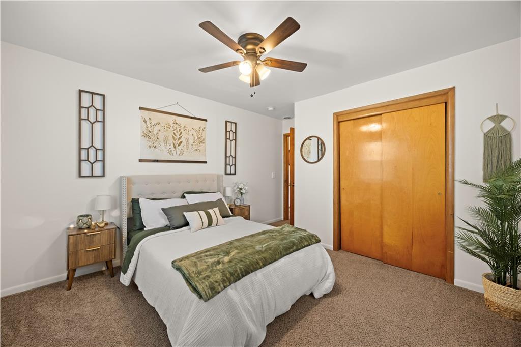 1713 West Main Street Chanute, KS 66720 - Photo 18 of 35