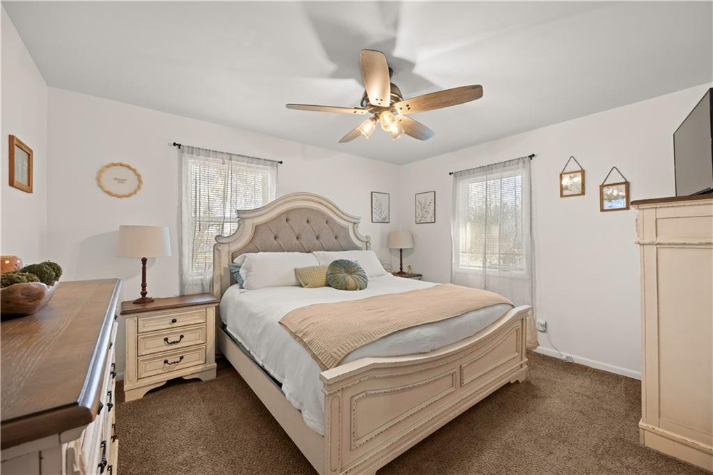 1713 West Main Street Chanute, KS 66720 - Photo 19 of 35