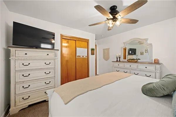 $212,000 | 1713 West Main Street, Chanute, KS 66720