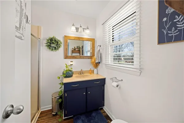 $212,000 | 1713 West Main Street, Chanute, KS 66720