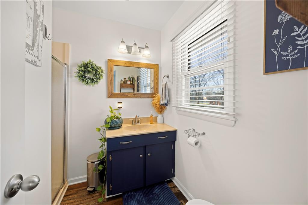 1713 West Main Street Chanute, KS 66720 - Photo 22 of 35