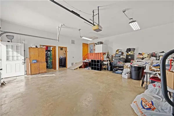 $212,000 | 1713 West Main Street, Chanute, KS 66720