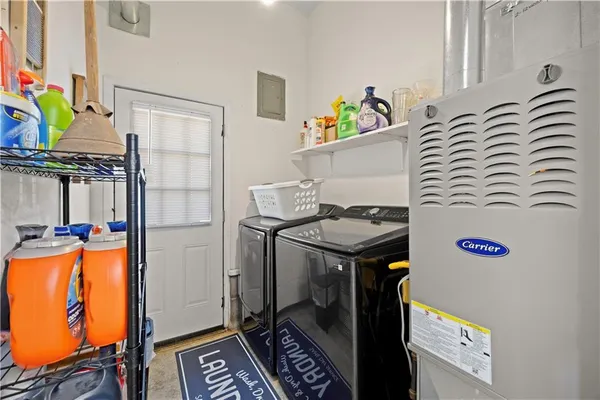 $212,000 | 1713 West Main Street, Chanute, KS 66720