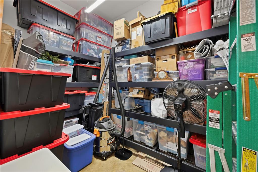 1713 West Main Street Chanute, KS 66720 - Photo 26 of 35